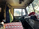 КамАЗ  53212 1990 года за 4 120 000 тг. в Семей – фото 4