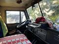 КамАЗ  53212 1990 года за 4 120 000 тг. в Семей – фото 6