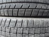 205/60/16 Dunlop зимний комплект шин за 45 000 тг. в Алматы – фото 2