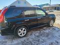 Nissan X-Trail 2007 года за 6 000 000 тг. в Уральск – фото 2