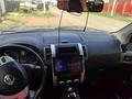 Nissan X-Trail 2007 года за 6 000 000 тг. в Уральск – фото 10