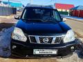 Nissan X-Trail 2007 года за 6 000 000 тг. в Уральск