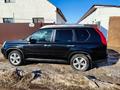 Nissan X-Trail 2007 года за 6 000 000 тг. в Уральск – фото 3