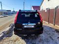 Nissan X-Trail 2007 года за 6 000 000 тг. в Уральск – фото 4