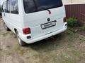 Volkswagen Transporter 1995 годаүшін2 300 000 тг. в Костанай – фото 3