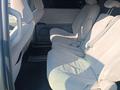 Toyota Sienna 2011 года за 7 500 000 тг. в Атырау – фото 11