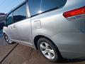 Toyota Sienna 2011 года за 7 500 000 тг. в Атырау – фото 5