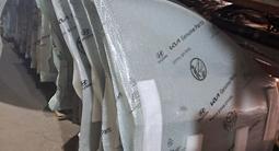 Дверь Hyundai Kia от 2015-2025 год за 100 500 тг. в Алматы – фото 3