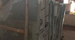 Дверь Hyundai Kia от 2015-2025 год за 100 500 тг. в Алматы – фото 4