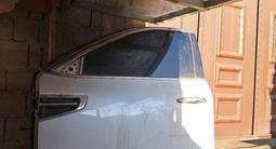 Дверь Hyundai Kia от 2015-2025 год за 100 500 тг. в Алматы – фото 5