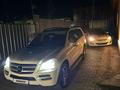 Mercedes-Benz GL 450 2008 годаүшін10 000 000 тг. в Алматы – фото 6