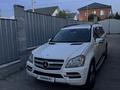 Mercedes-Benz GL 450 2008 годаүшін10 000 000 тг. в Алматы – фото 7