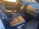 Mercedes-Benz GL 450 2008 годаүшін10 000 000 тг. в Алматы – фото 4