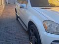 Mercedes-Benz GL 450 2008 годаүшін10 000 000 тг. в Алматы – фото 3