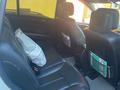 Mercedes-Benz GL 450 2008 годаүшін10 000 000 тг. в Алматы – фото 8