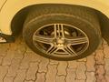 Mercedes-Benz GL 450 2008 годаүшін10 000 000 тг. в Алматы – фото 10