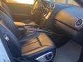Mercedes-Benz GL 450 2008 годаүшін10 000 000 тг. в Алматы – фото 12