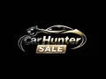 CarHunter в Алматы
