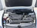 Hyundai Sonata 2023 годаүшін12 500 000 тг. в Шымкент – фото 17