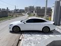 Hyundai Sonata 2023 годаүшін12 500 000 тг. в Шымкент – фото 3