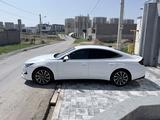 Hyundai Sonata 2023 годаүшін12 500 000 тг. в Шымкент – фото 3