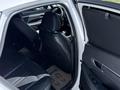 Hyundai Sonata 2023 годаүшін12 500 000 тг. в Шымкент – фото 11