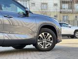 Toyota Highlander 2022 годаүшін25 000 000 тг. в Шымкент – фото 5