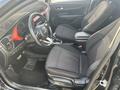 Kia Rio X-Line 2021 года за 7 800 000 тг. в Алматы – фото 10
