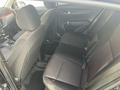 Kia Rio X-Line 2021 года за 7 800 000 тг. в Алматы – фото 11