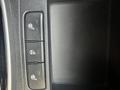 Kia Rio X-Line 2021 года за 7 800 000 тг. в Алматы – фото 13