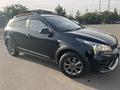 Kia Rio X-Line 2021 года за 7 800 000 тг. в Алматы – фото 3