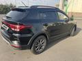 Kia Rio X-Line 2021 года за 7 800 000 тг. в Алматы – фото 6