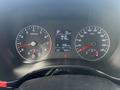 Kia Rio X-Line 2021 года за 7 800 000 тг. в Алматы – фото 9
