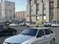 ВАЗ (Lada) 2114 2011 годаүшін1 200 000 тг. в Атырау – фото 2