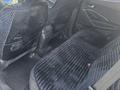 Hyundai Santa Fe 2012 годаүшін9 000 000 тг. в Костанай – фото 10