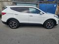 Hyundai Santa Fe 2012 годаүшін9 000 000 тг. в Костанай