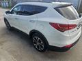 Hyundai Santa Fe 2012 годаүшін9 000 000 тг. в Костанай – фото 3