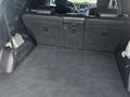 Hyundai Santa Fe 2012 годаүшін9 000 000 тг. в Костанай – фото 5