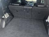 Hyundai Santa Fe 2012 годаүшін9 000 000 тг. в Костанай – фото 5