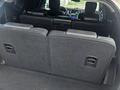 Hyundai Santa Fe 2012 годаүшін9 000 000 тг. в Костанай – фото 6