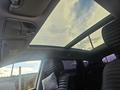 Hyundai Santa Fe 2012 годаүшін9 000 000 тг. в Костанай – фото 7