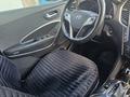Hyundai Santa Fe 2012 годаүшін9 000 000 тг. в Костанай – фото 8