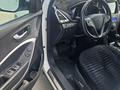 Hyundai Santa Fe 2012 годаүшін9 000 000 тг. в Костанай – фото 9