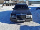 Mercedes-Benz E 200 1990 годаfor1 000 000 тг. в Экибастуз