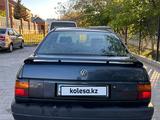 Volkswagen Passat 1991 года за 1 573 000 тг. в Костанай – фото 3