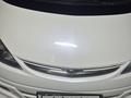 Toyota Estima 2000 года за 5 500 000 тг. в Алматы – фото 2