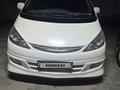 Toyota Estima 2000 года за 5 500 000 тг. в Алматы