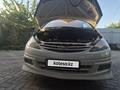 Toyota Estima 2000 года за 5 500 000 тг. в Алматы – фото 3