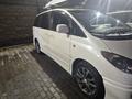 Toyota Estima 2000 года за 5 500 000 тг. в Алматы – фото 4