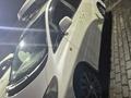 Toyota Estima 2000 года за 5 500 000 тг. в Алматы – фото 5